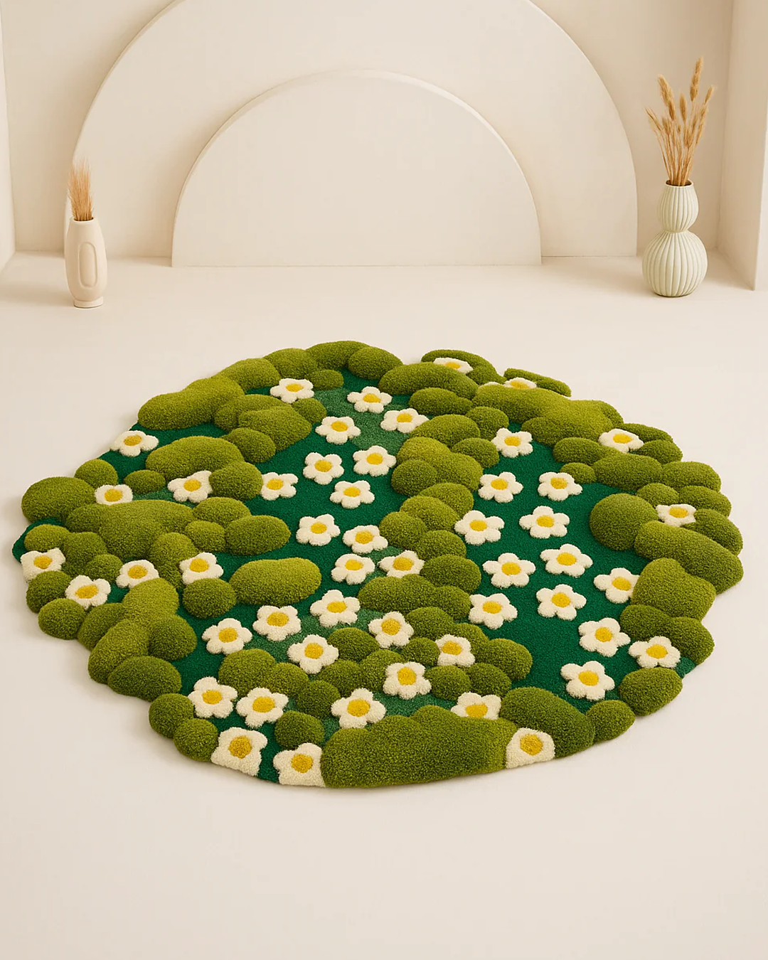 Premium Rugs