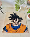 Anime Rugs