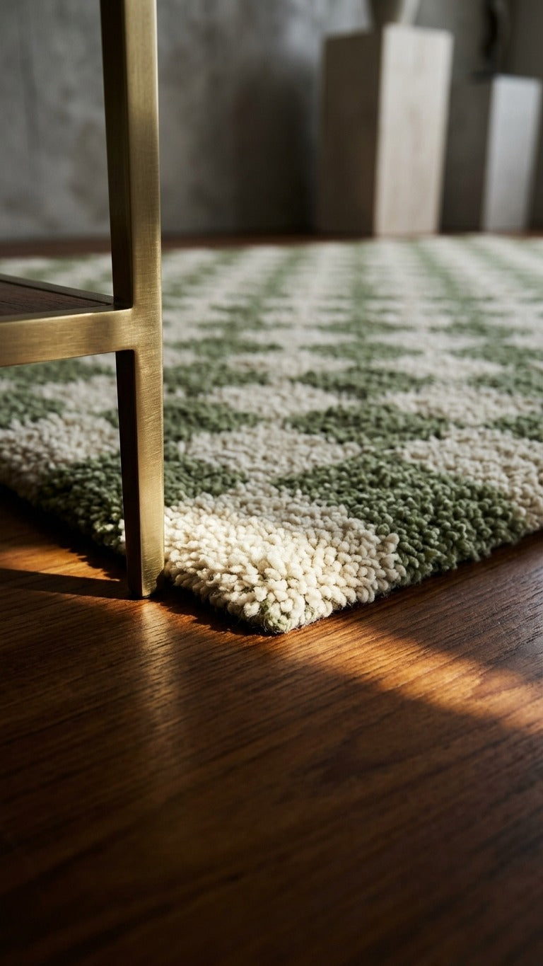 Havill Classic Area Rug