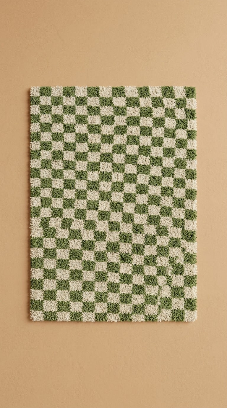Havill Classic Area Rug