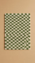 Havill Classic Area Rug
