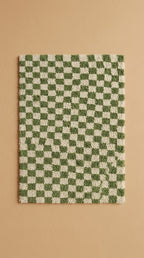 Havill Classic Area Rug