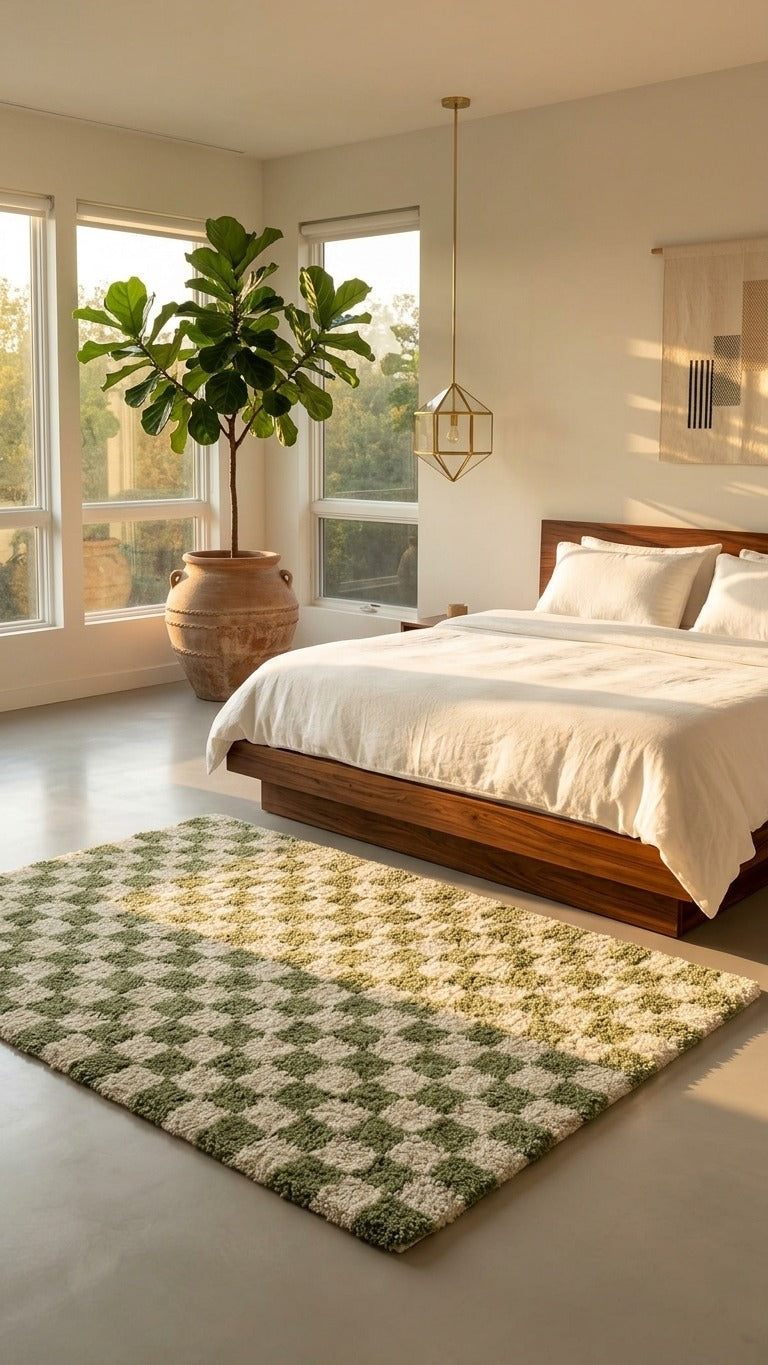 Havill Classic Area Rug