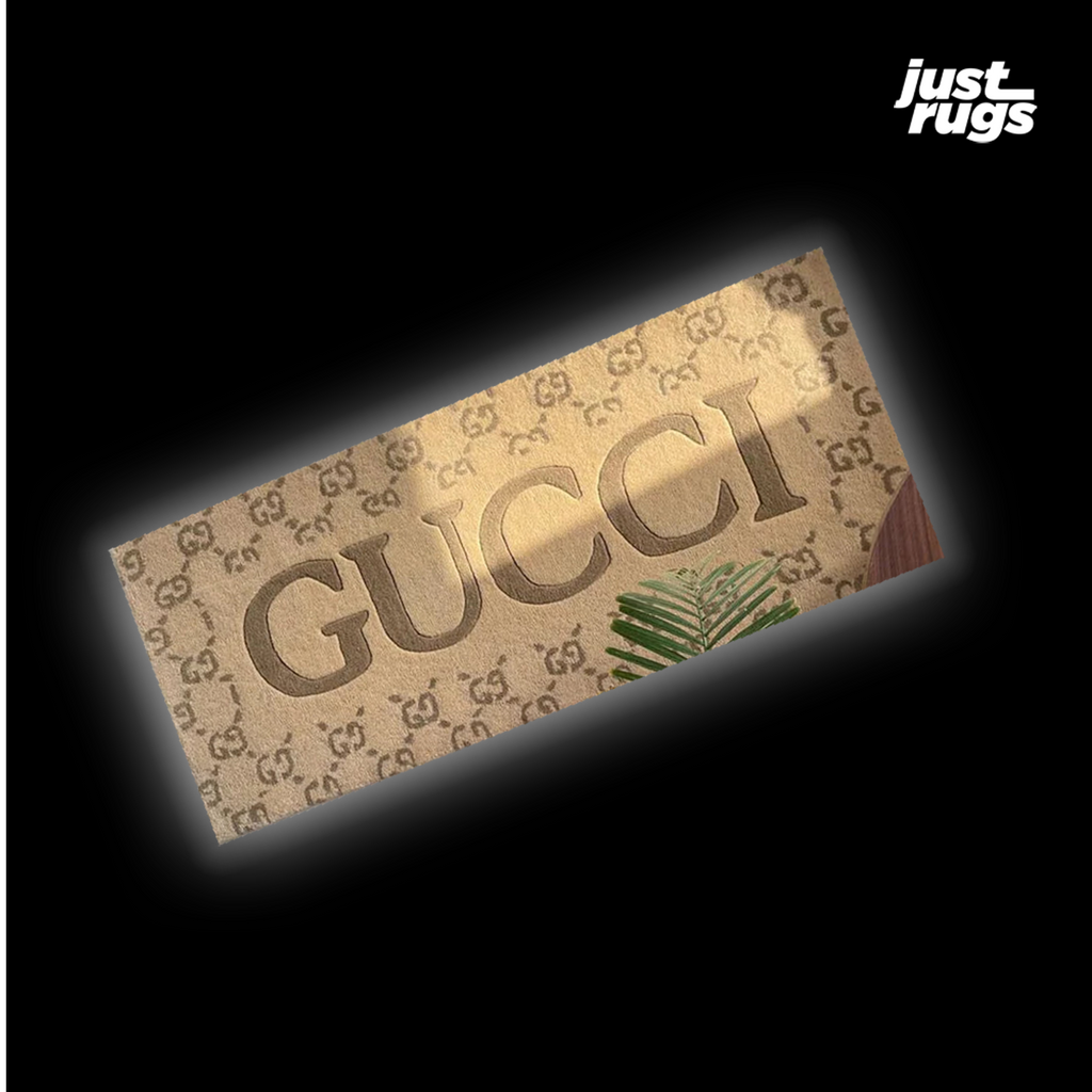 GUCCI Rug