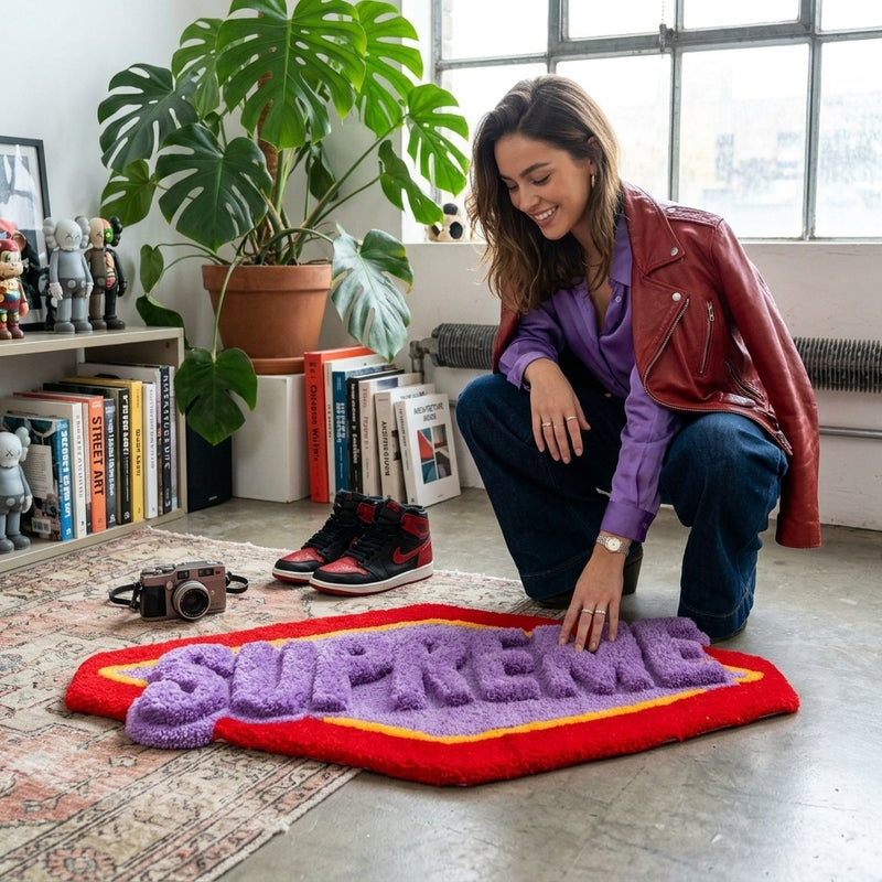 Custom Rug Order Form custom order – Just Rugs