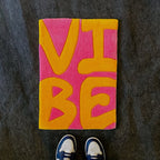 Vibe Hand-Tufted Rug