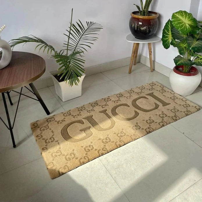 GUCCI Rug