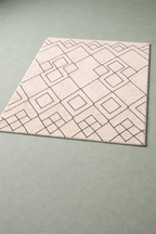 Clara Transitional Moroccan Area Rug