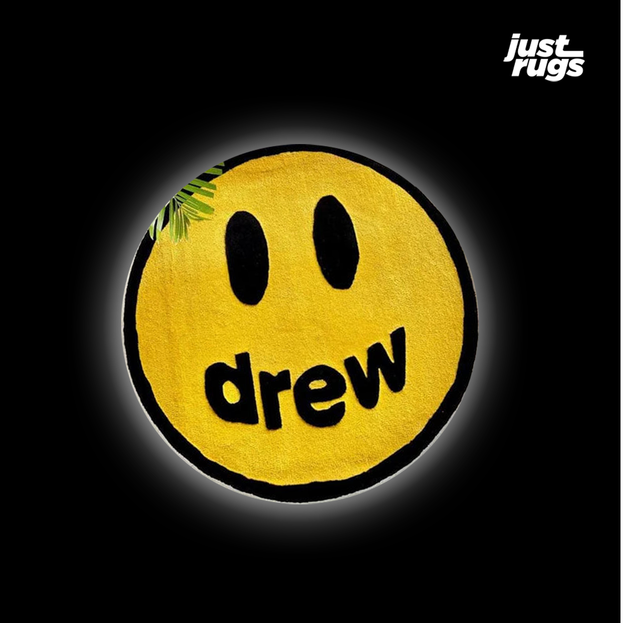 DREW Rug