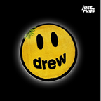 DREW Rug