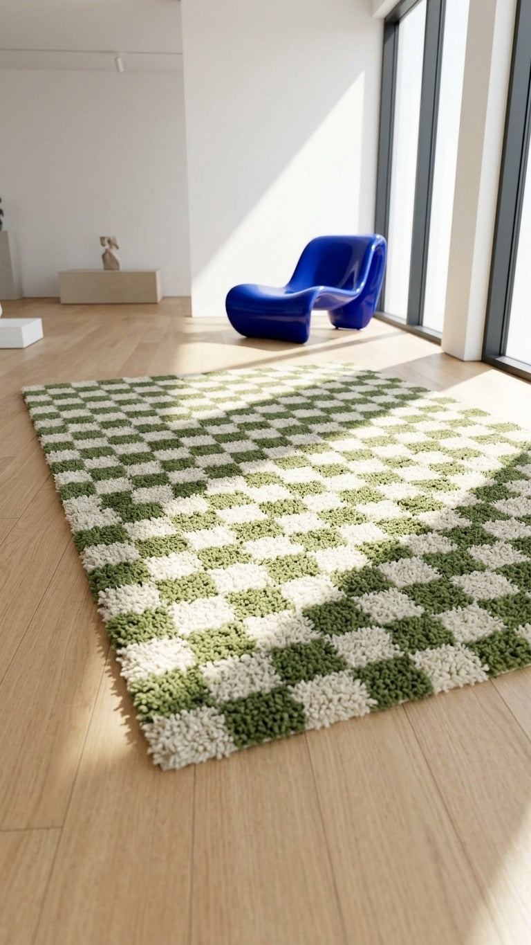 Havill Classic Area Rug