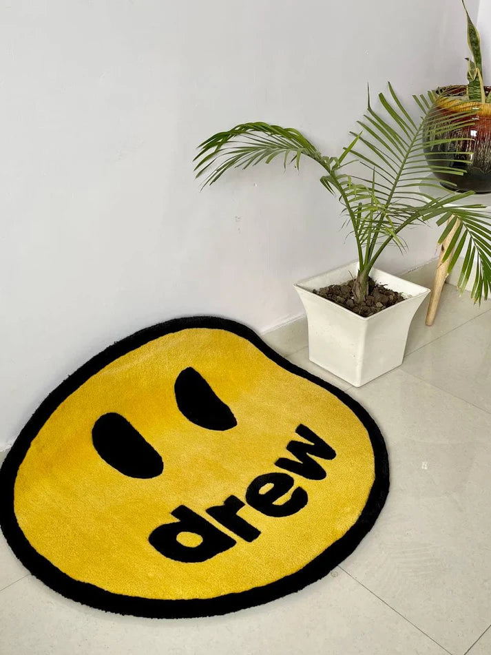 DREW Rug