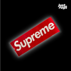 SUPREME Rug