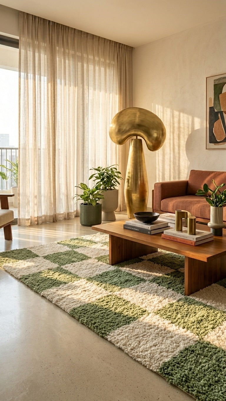 Havill Classic Area Rug