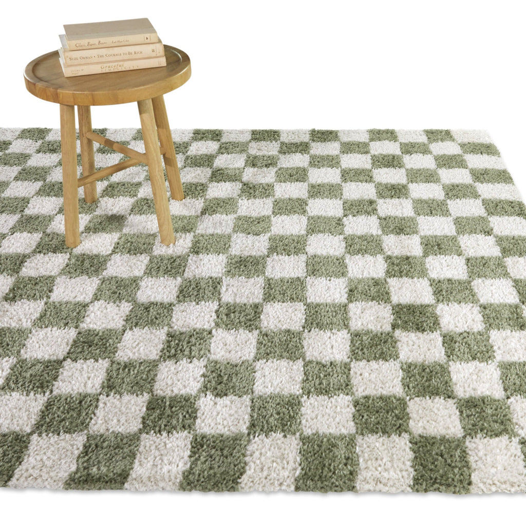 Havill Classic Area Rug