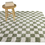 Havill Classic Area Rug