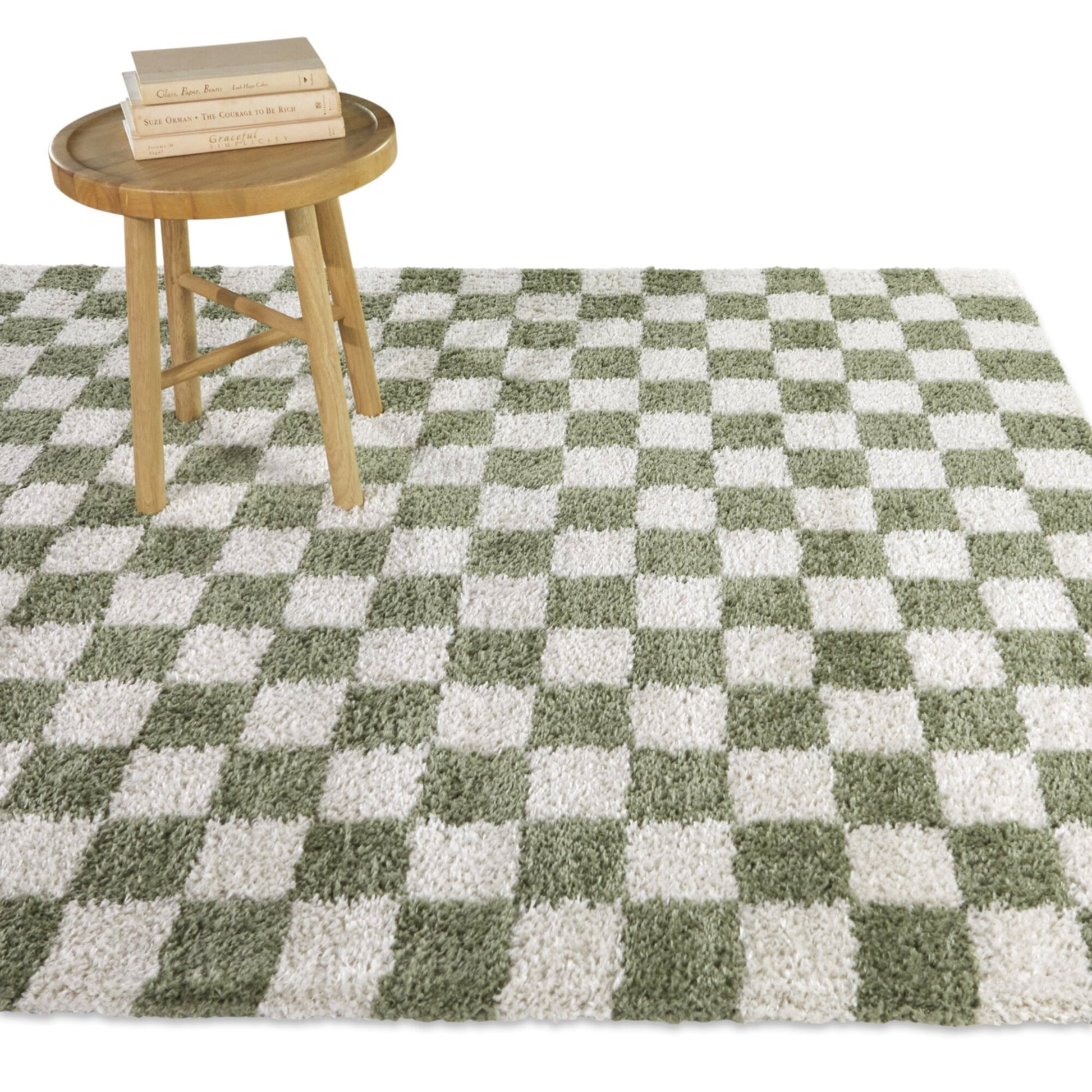 Havill Classic Area Rug