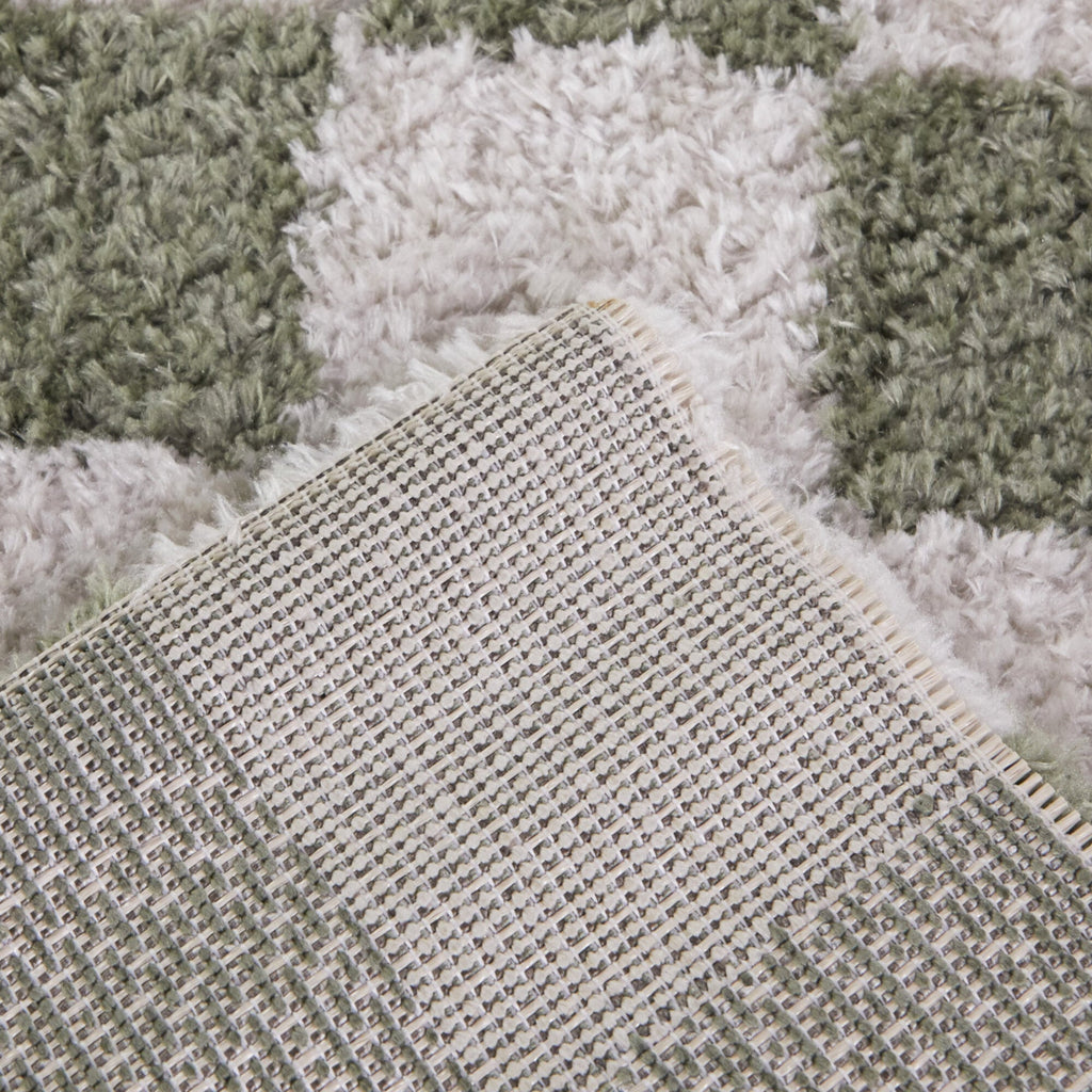 Havill Classic Area Rug