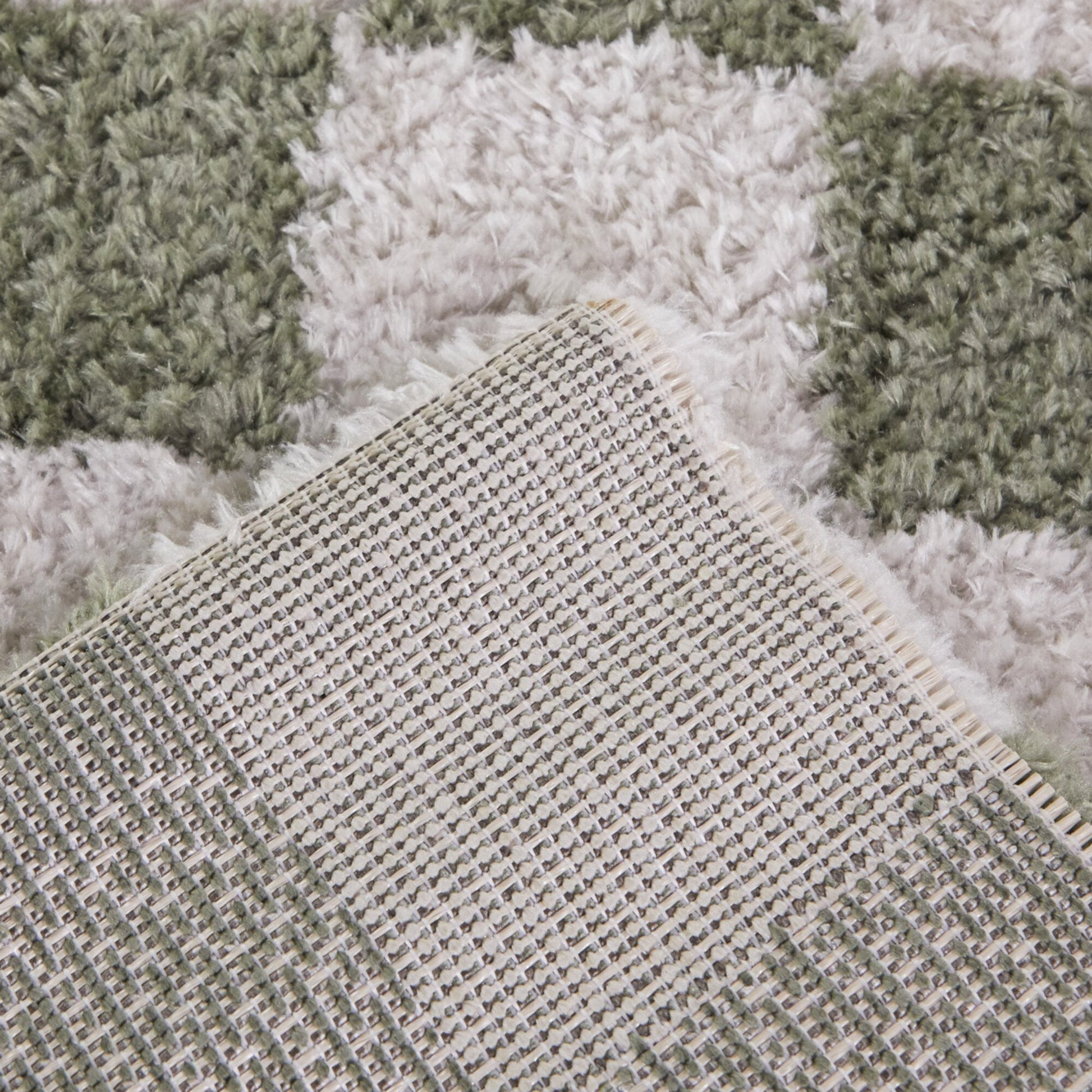 Havill Classic Area Rug