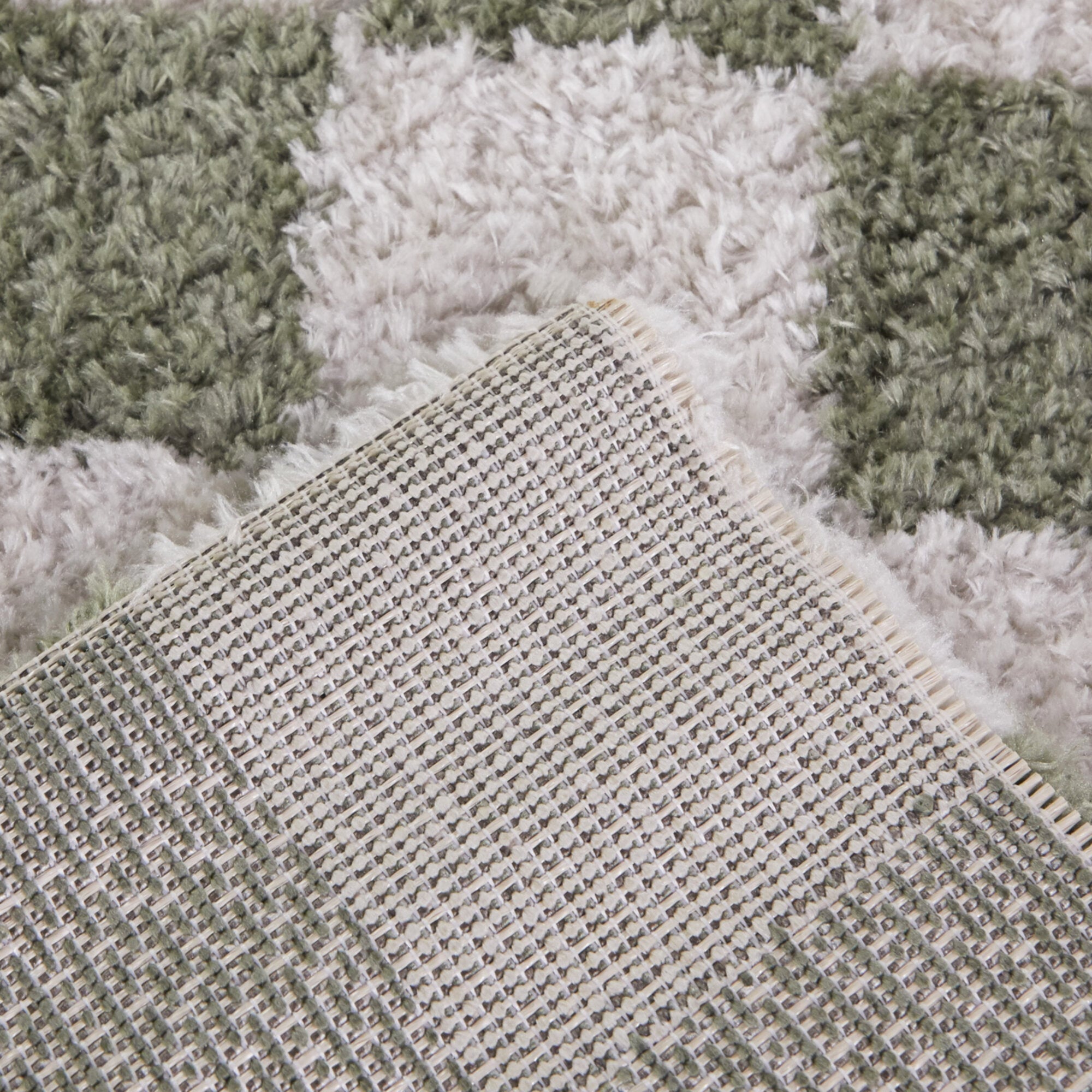 Havill Classic Area Rug