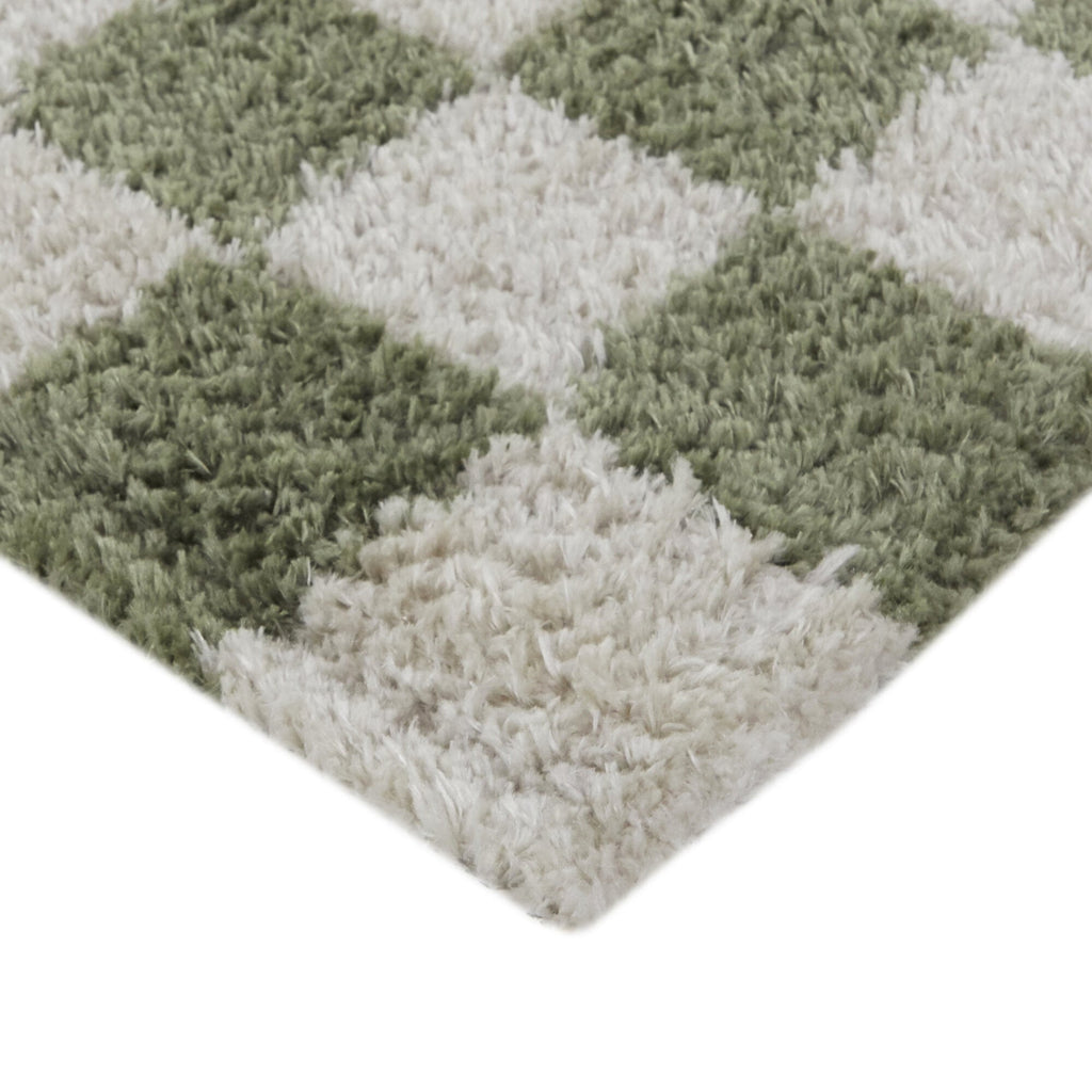 Havill Classic Area Rug