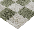 Havill Classic Area Rug