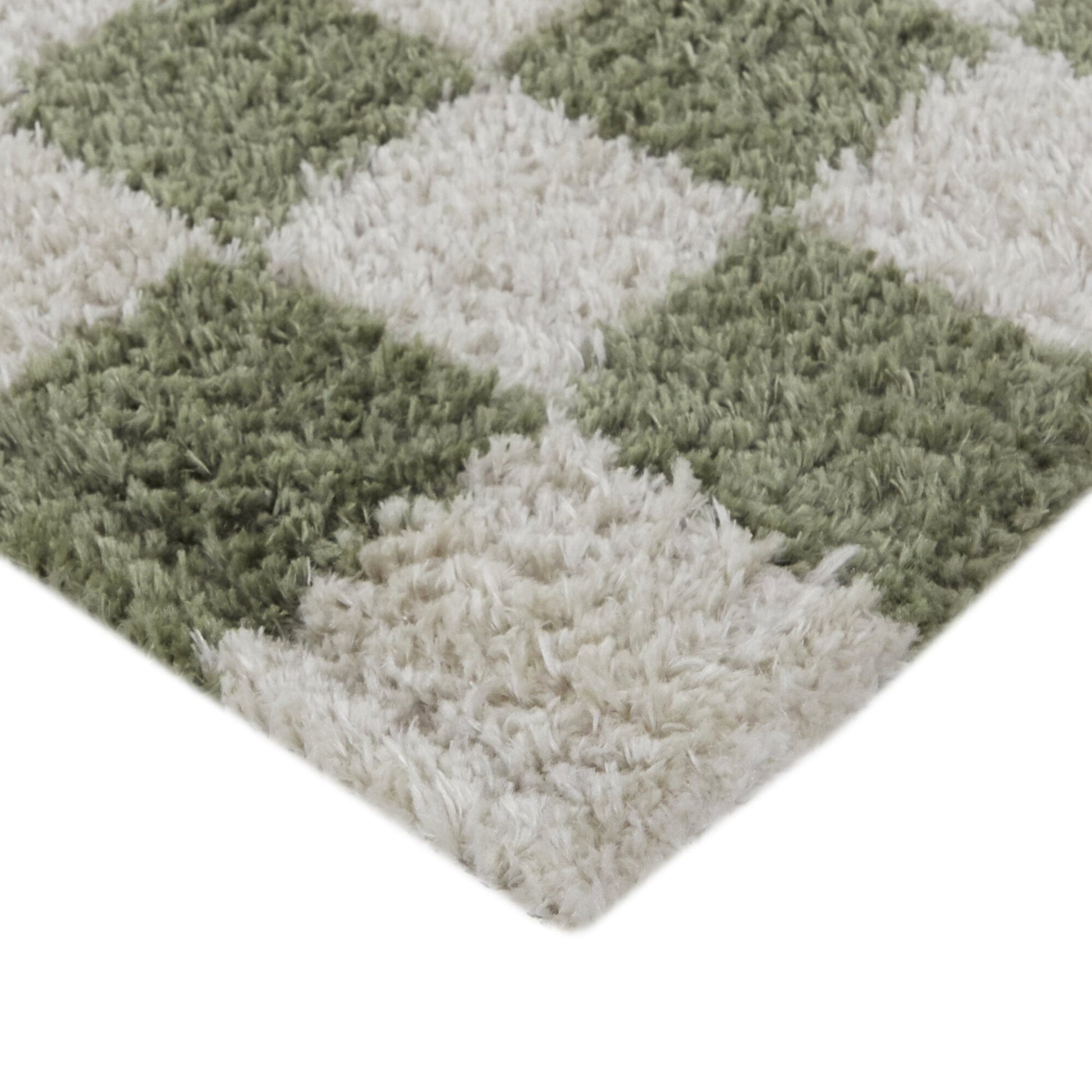 Havill Classic Area Rug