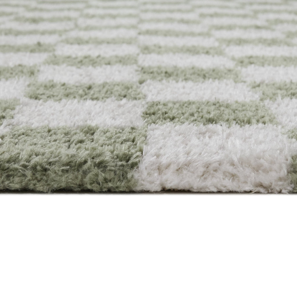 Havill Classic Area Rug