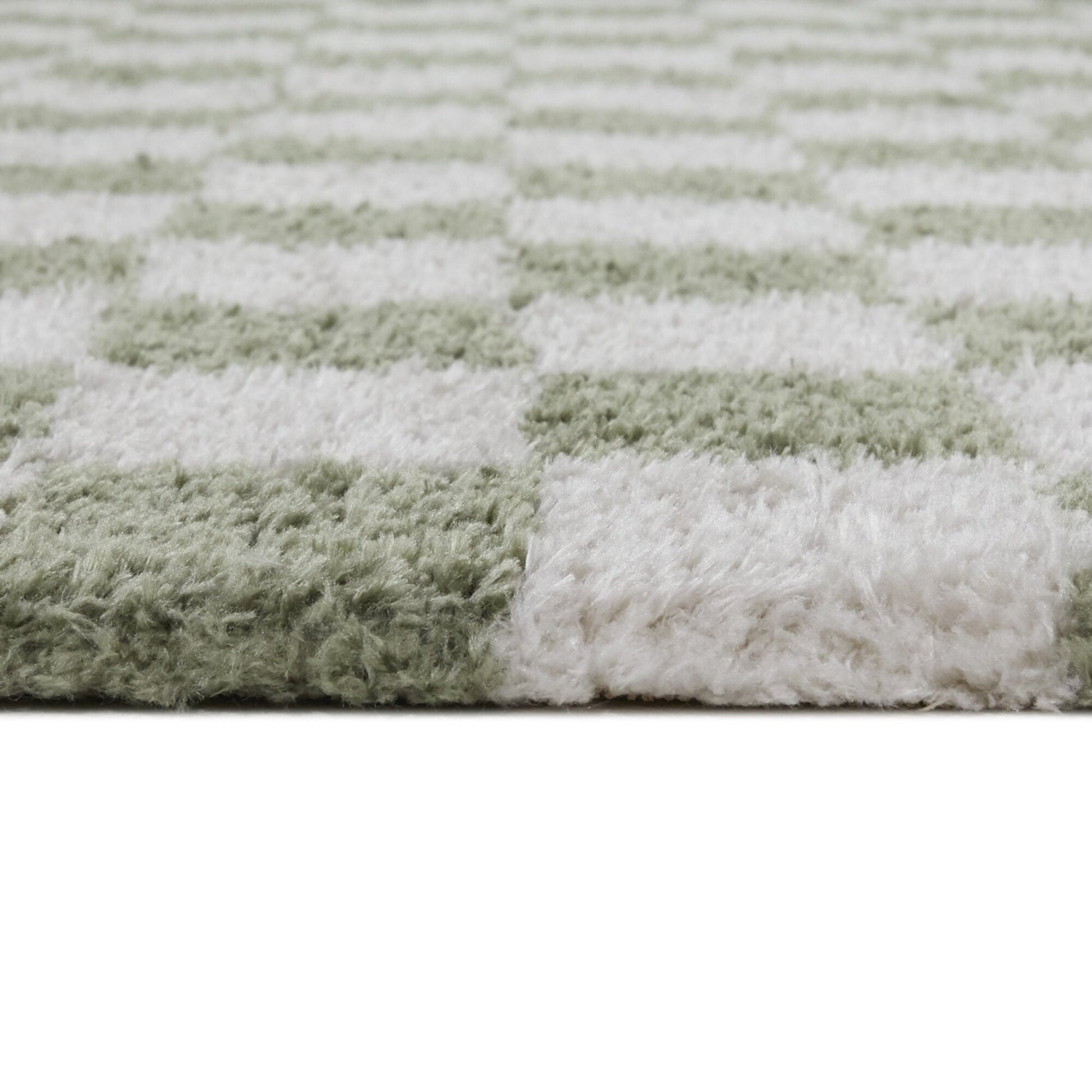 Havill Classic Area Rug