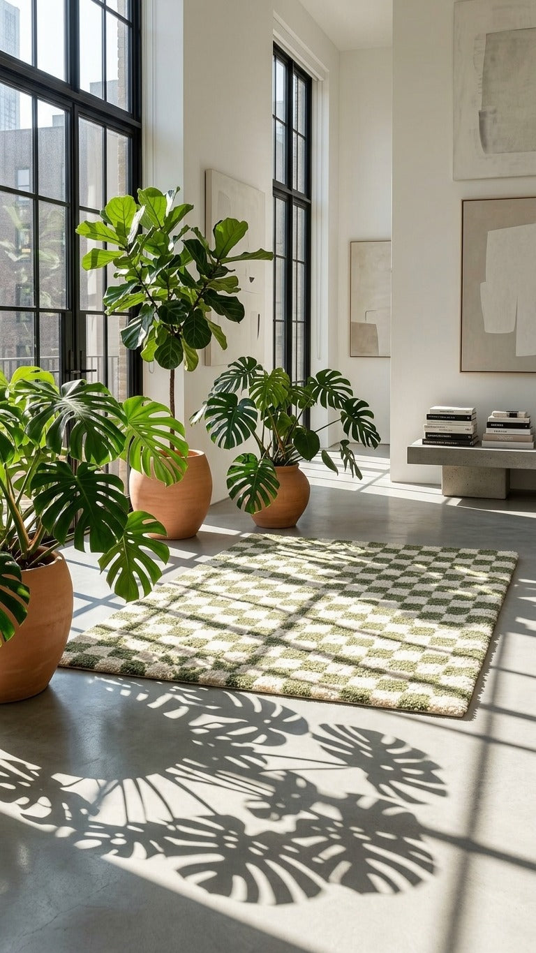 Havill Classic Area Rug
