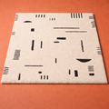 Boho Shag Feodora Rug