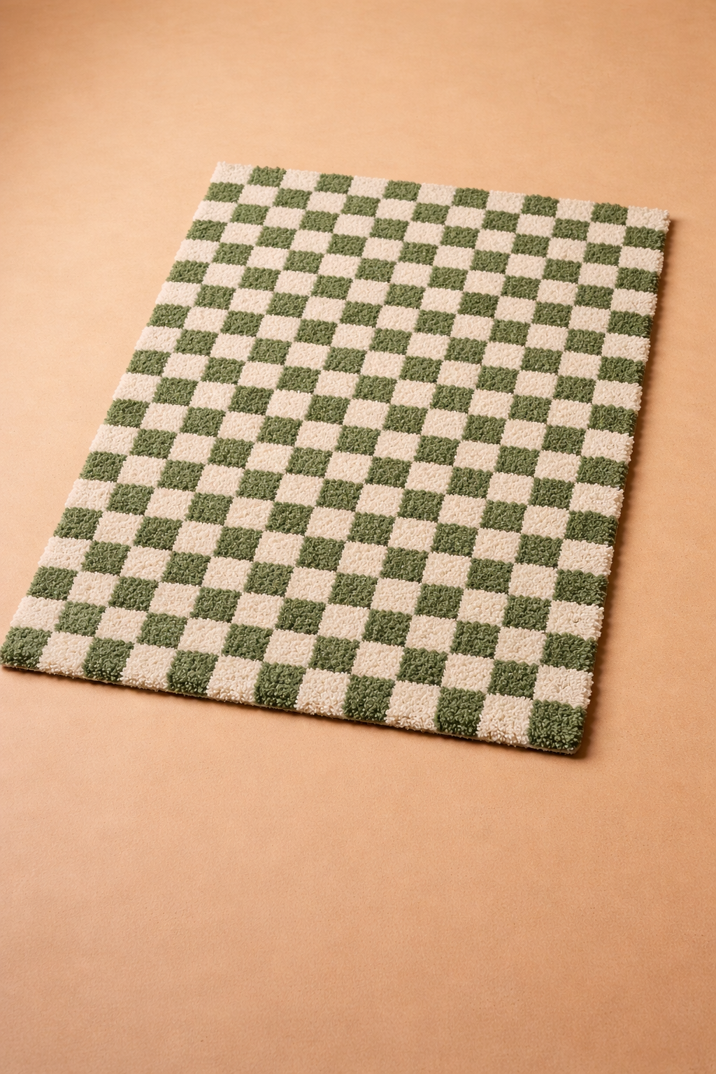 Havill Classic Area Rug