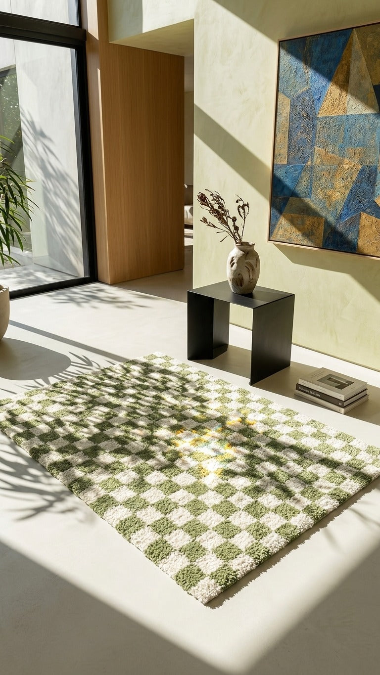 Havill Classic Area Rug