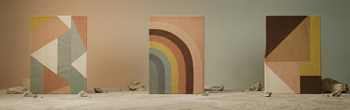 Area Rugs – Just Rugs