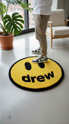 DREW Rug by Just Rugs