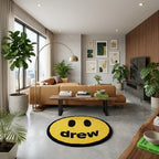 DREW Rug by Just Rugs