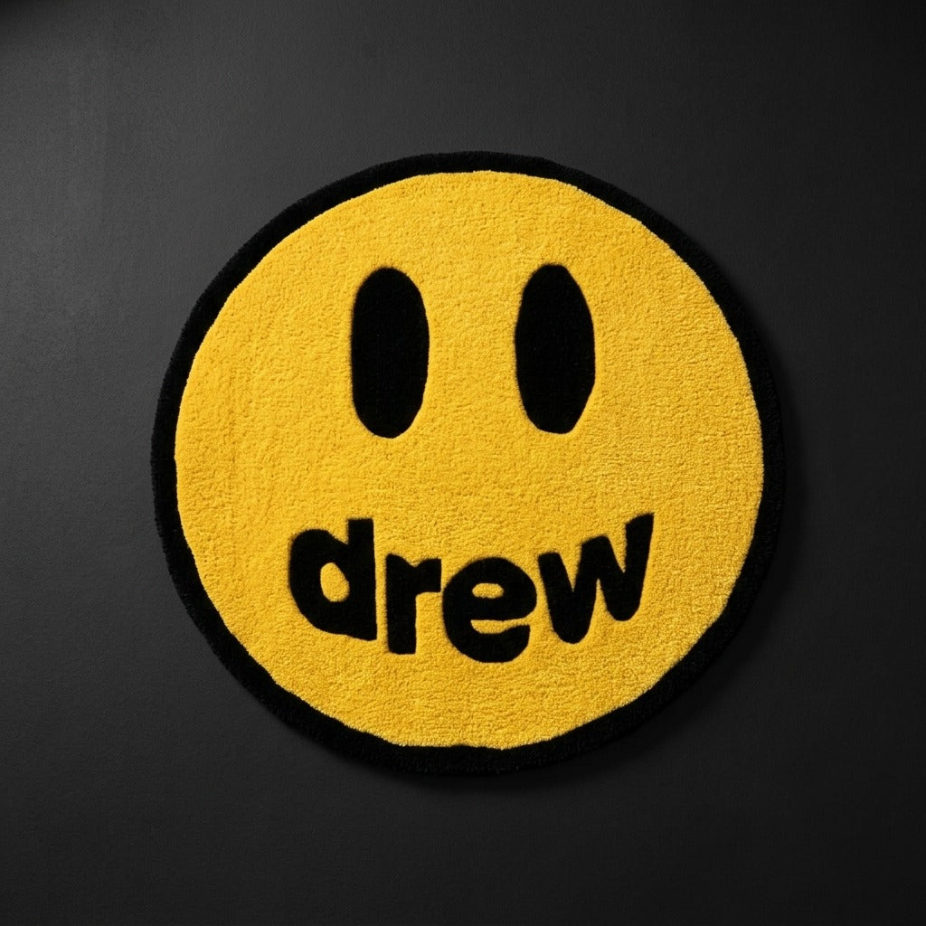 DREW Rug by Just Rugs