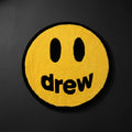 DREW Rug by Just Rugs