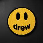 DREW Rug by Just Rugs