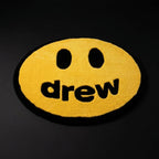 DREW Rug by Just Rugs