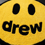 DREW Rug by Just Rugs