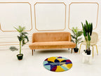 Adidas Customise Rug