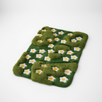 Mossy Love Garden Rug