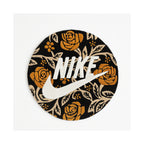 Nike Bloom Burst Rug