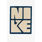NIKE Rug