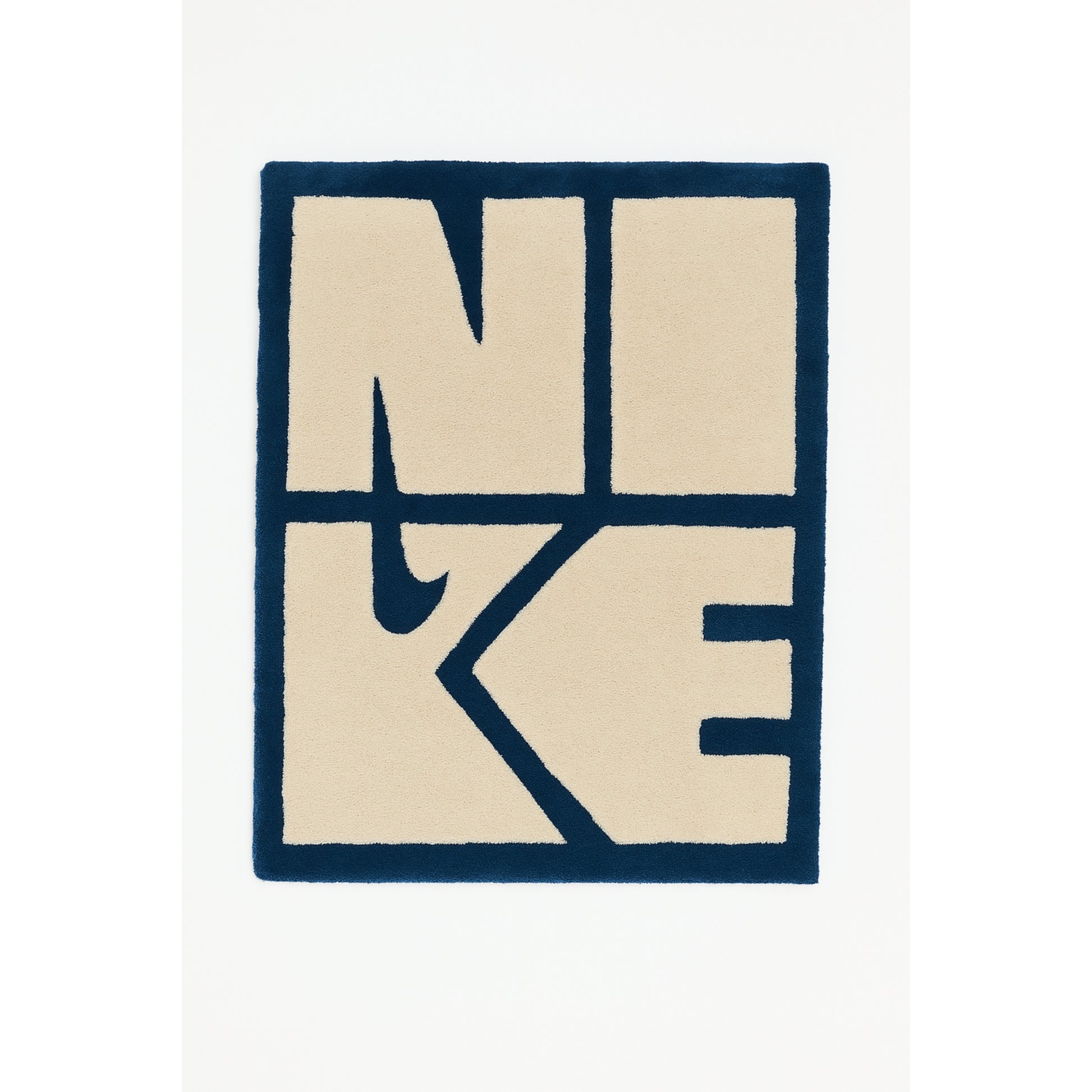 NIKE Rug