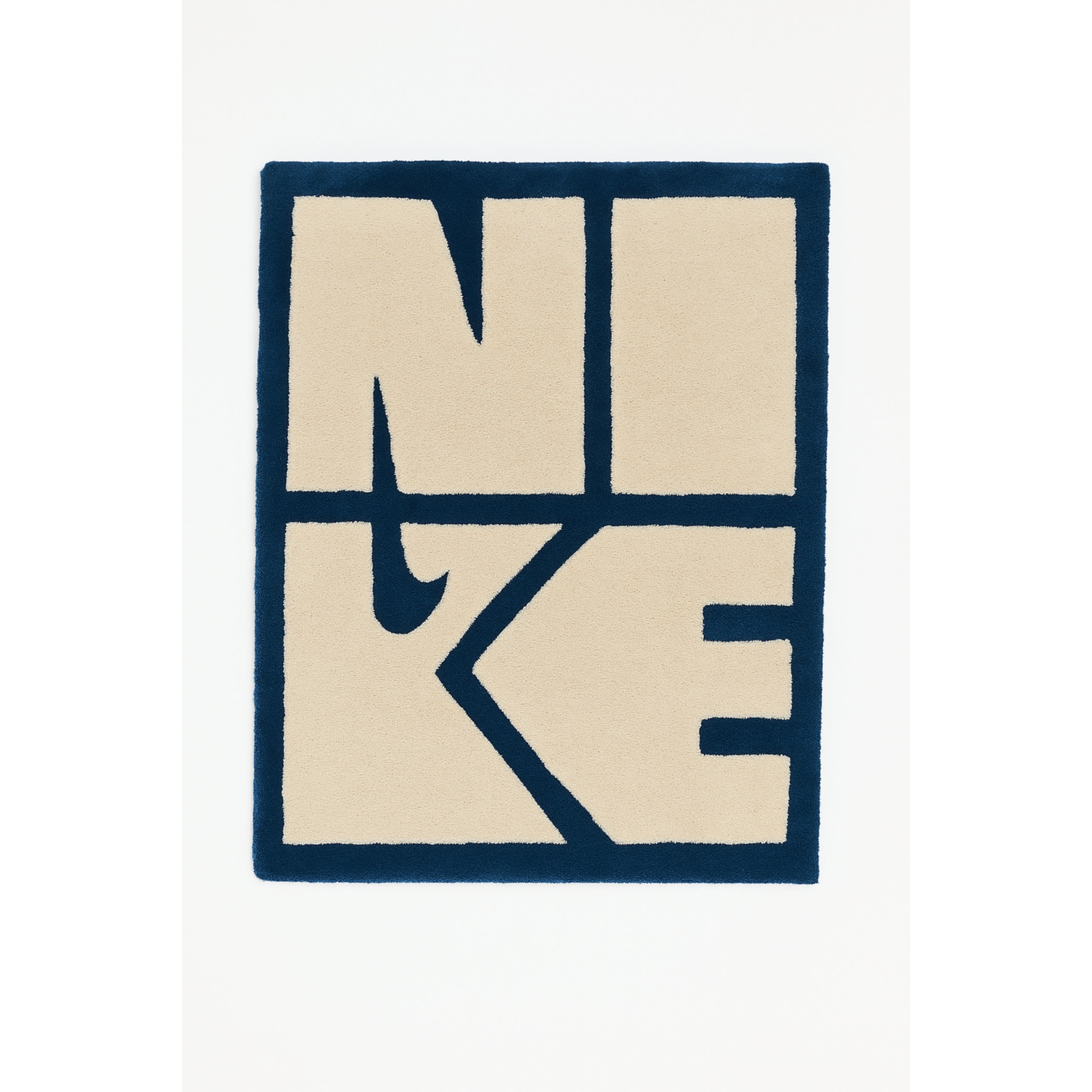 NIKE Rug