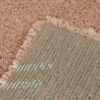Rupa Boho Moroccan Shag Area Rug