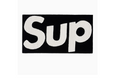 sup rug