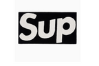 sup rug